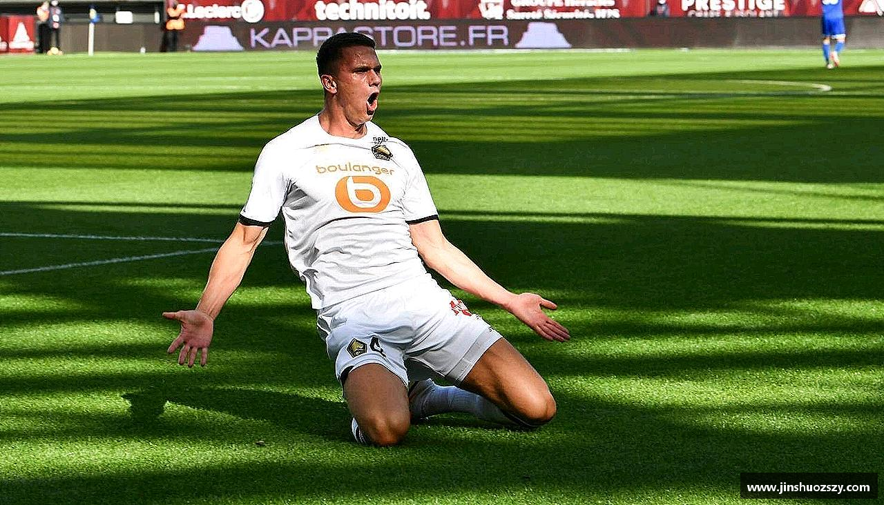 彩神vll永不言败，英雄始终在路上！